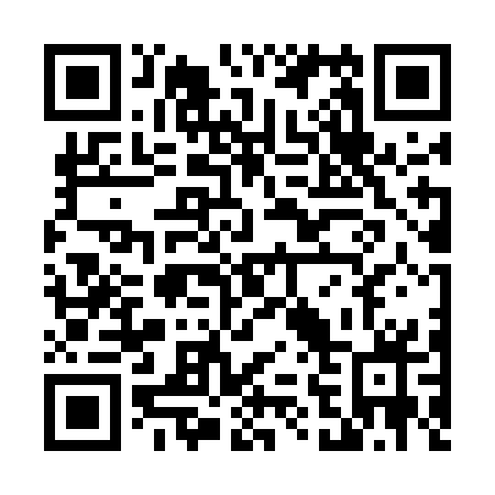 QR code for T67 5CX