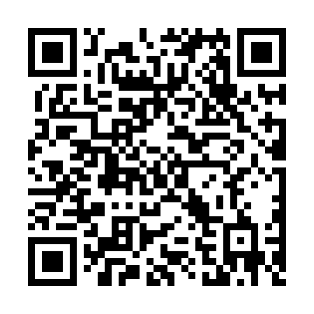 QR code for T67 8FB