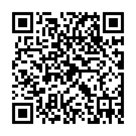 QR code for T67 9OR
