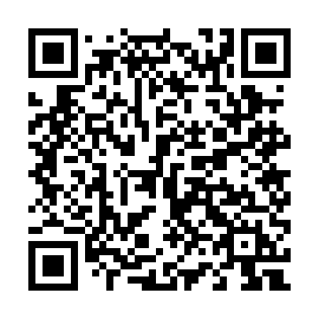 QR code for plate T67 0EH