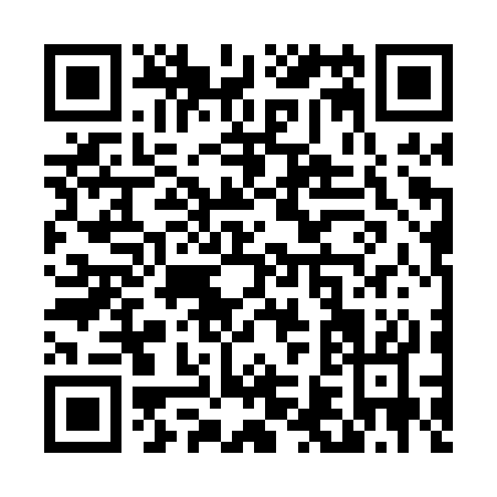QR code for T670S