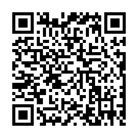 QR code for T671B