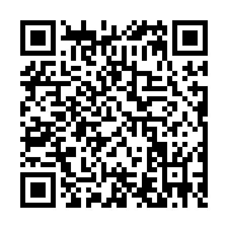QR code for T671O