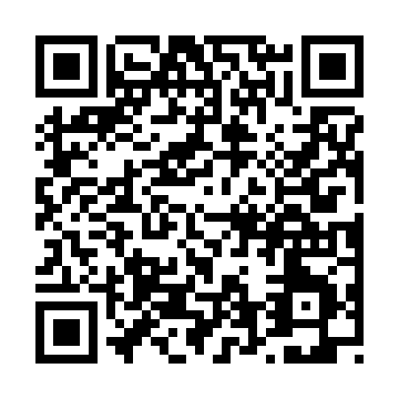 QR code for T672J