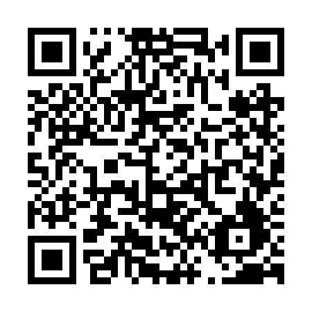QR code for T672RF