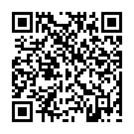 QR code for plate T67 3GL