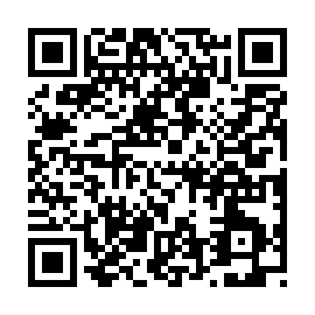 QR code for T675S