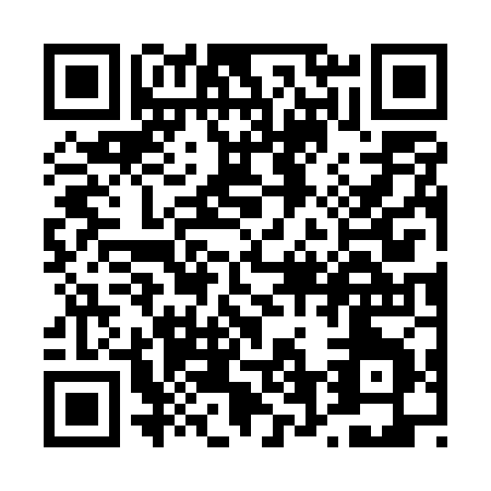 QR code for T675Z