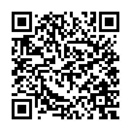 QR code for T676W