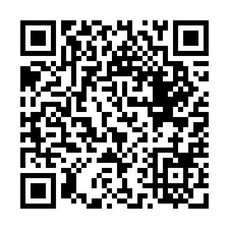 QR code for T677B
