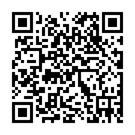 QR code for T677CW