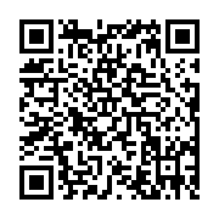 QR code for T677I