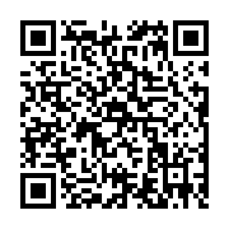 QR code for T677J