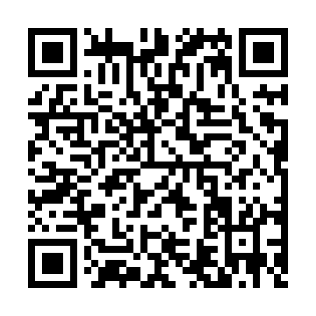 QR code for T678Q