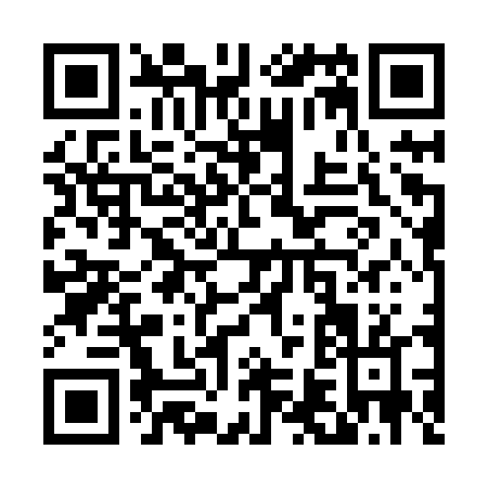 QR code for T678T
