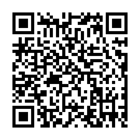 QR code for T678W
