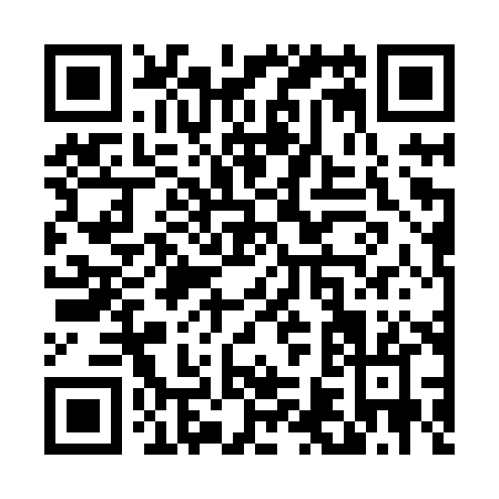 QR code for T678X