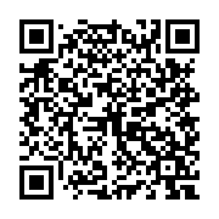 QR code for plate T67 8XW