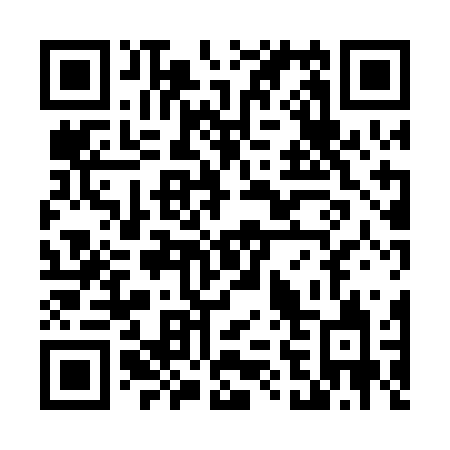 QR code for T68 0BK