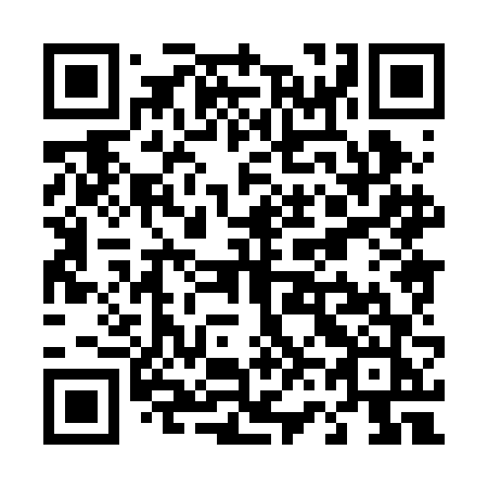 QR code for T68 2FJ