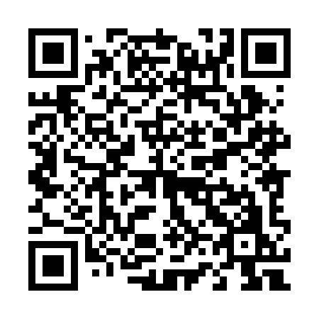 QR code for T68 2IO