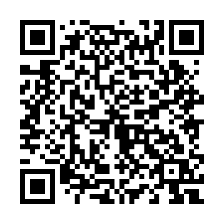QR code for T68 2QS