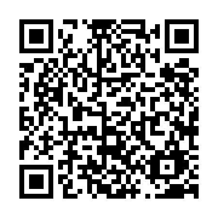 QR code for T68 5CG