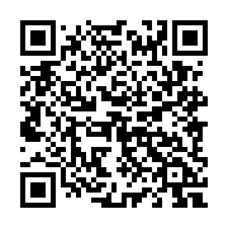 QR code for T68 5HD