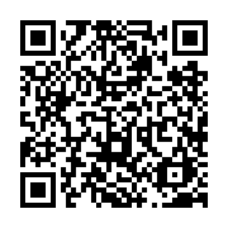 QR code for T68 7KC