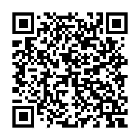 QR code for T68 7QV