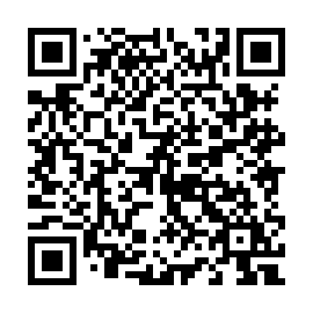 QR code for T68 8AY