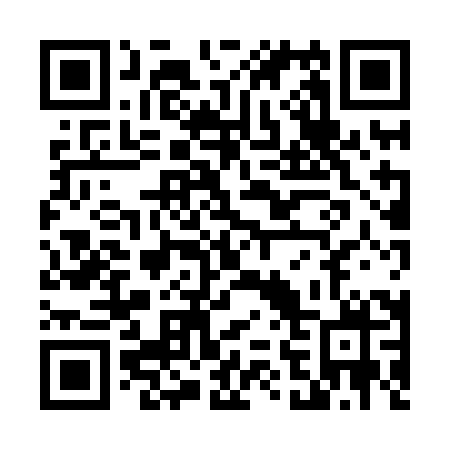 QR code for T68 8HX