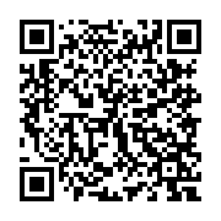 QR code for T68 8LN