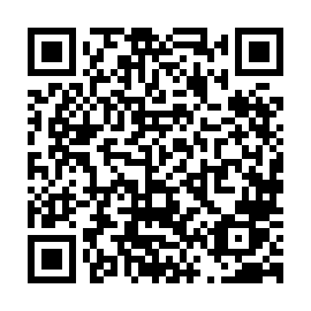 QR code for T68 8LR