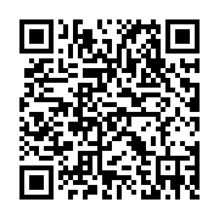 QR code for T68 8PV