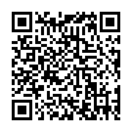 QR code for T680F