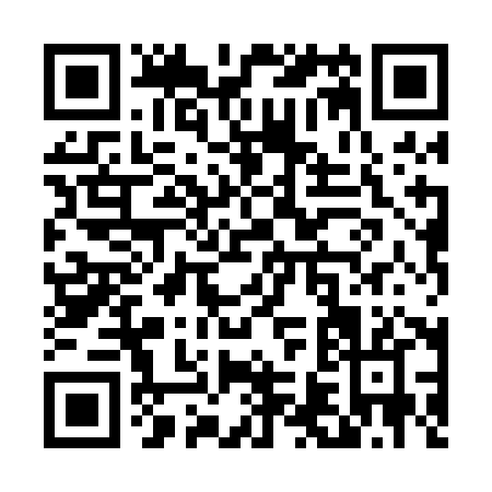 QR code for T680H