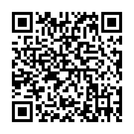 QR code for T680J