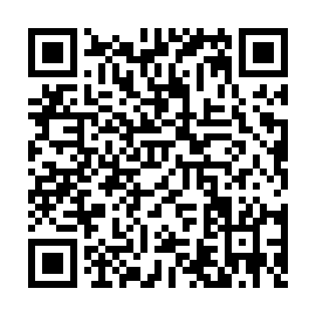 QR code for T680Q