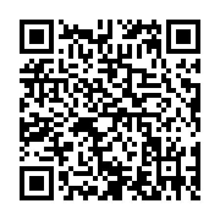 QR code for T680W