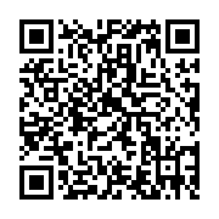 QR code for T681E