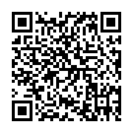 QR code for T681I