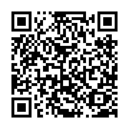 QR code for T682OX