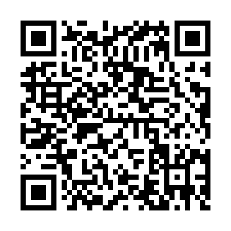 QR code for T682Y