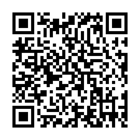 QR code for T683F