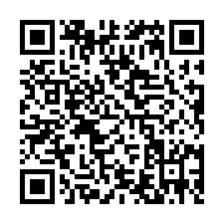 QR code for T683I