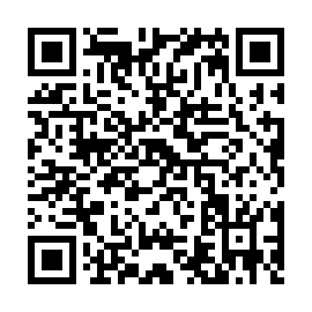 QR code for T683O