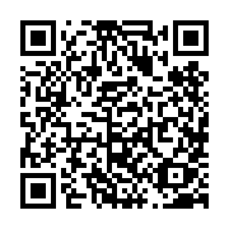 QR code for T684HY