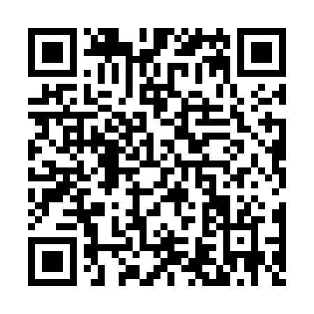 QR code for T685B