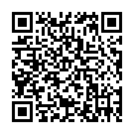 QR code for T685P